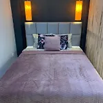 Appartement Petit Old Town